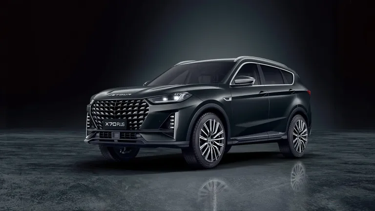Overwhelming Athletic Style